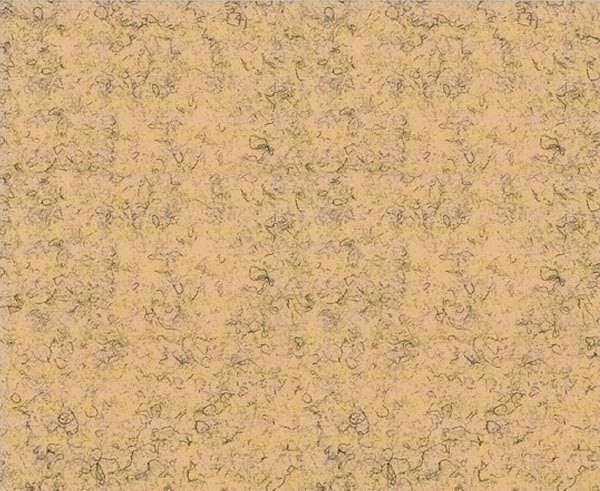 Иглопробивной ковролин Dura Contract Robusta atelier B4 (плитка 500*500*7,5 мм)