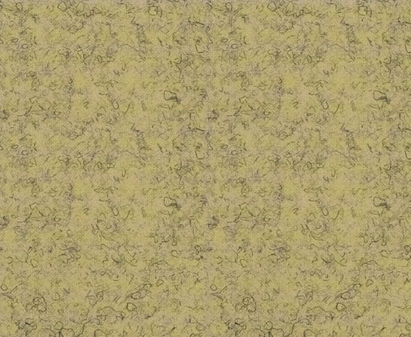 Иглопробивной ковролин Dura Contract Robusta atelier B5 (плитка 500*500*7,5 мм)