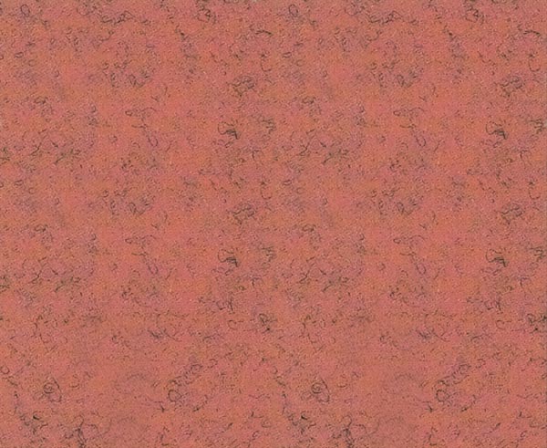 Иглопробивной ковролин Dura Contract Robusta atelier C2 (плитка 500*500*7,5 мм)