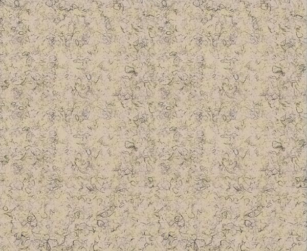 Иглопробивной ковролин Dura Contract Robusta atelier C4 (плитка 500*500*7,5 мм)
