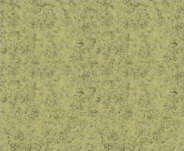 Иглопробивной ковролин Dura Contract Robusta atelier C5 (плитка 500*500*7,5 мм)