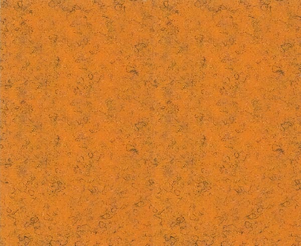 Иглопробивной ковролин Dura Contract Robusta atelier D1 (плитка 500*500*7,5 мм)