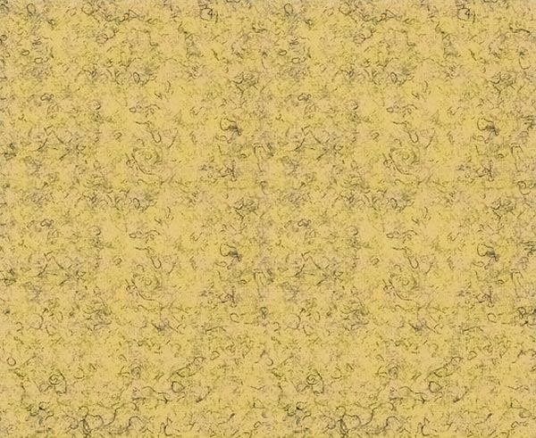 Иглопробивной ковролин Dura Contract Robusta atelier D2 (плитка 500*500*7,5 мм)