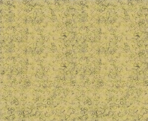 Иглопробивной ковролин Dura Contract Robusta atelier D3 (плитка 500*500*7,5 мм)