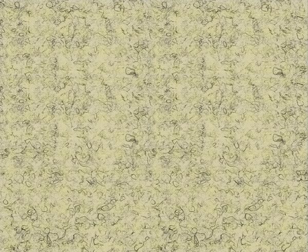 Иглопробивной ковролин Dura Contract Robusta atelier D4 (плитка 500*500*7,5 мм)