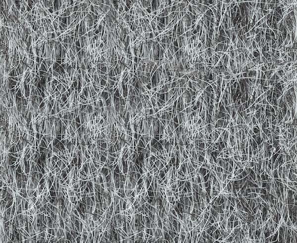 Иглопробивной ковролин Dura Contract Patio 703 (плитка 500*500*8,5 мм)