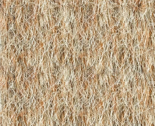 Иглопробивной ковролин Dura Contract Patio 270 (плитка 500*500*8,5 мм)
