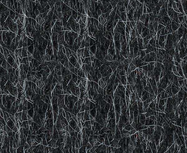 Иглопробивной ковролин Dura Contract Patio 811 (плитка 500*500*8,5 мм)
