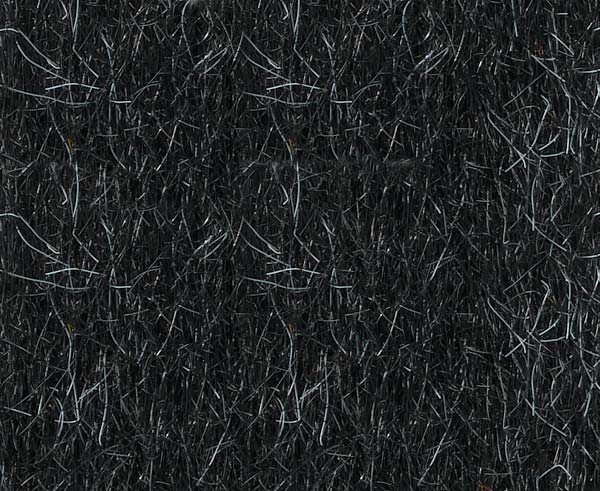 Иглопробивной ковролин Dura Contract Patio 880 (плитка 500*500*8,5 мм)
