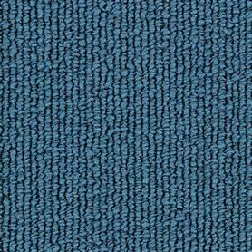 Ковровое покрытие Edel Gloss 41 Turquoise