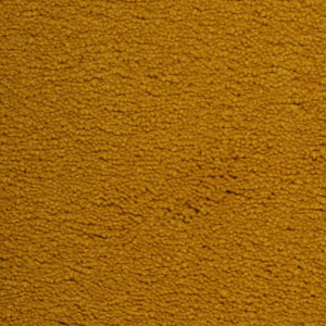 Ковровое покрытие Ege Epoca Texture 2000 706620