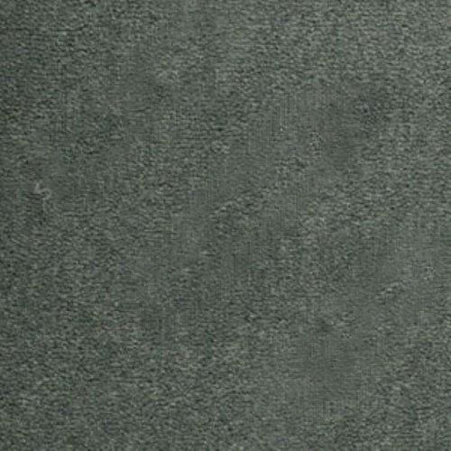 Ковровое покрытие Ege Epoca Texture CL 574755