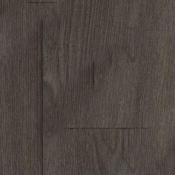 Акустический линолеум Forbo Sarlon Wood XL Modern 438429