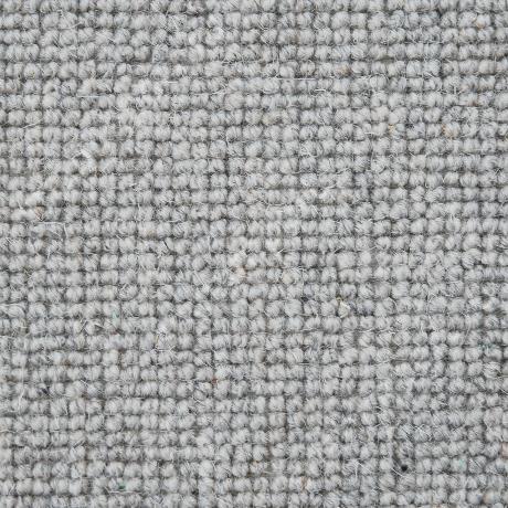 Ковровое покрытие Hammer carpets Dessinqueentwed 123-06
