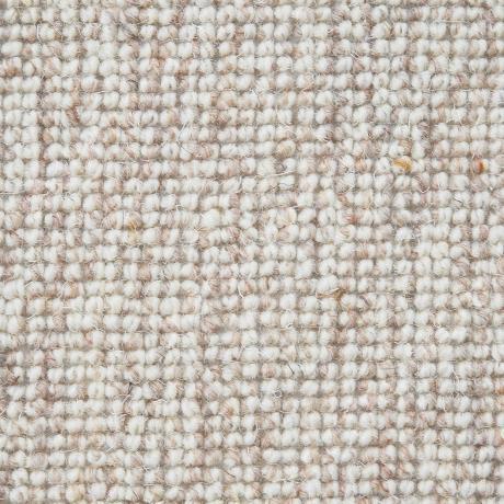 Ковровое покрытие Hammer carpets Dessinqueentwed 123-15