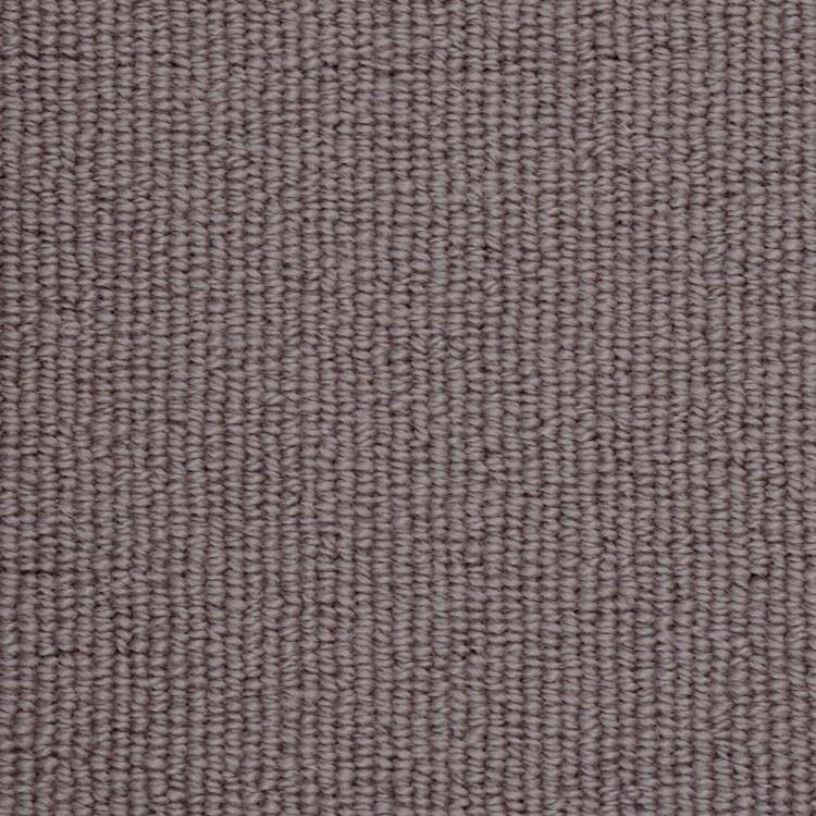 Ковровое покрытие Hammer carpets DessinNatural line 126-16