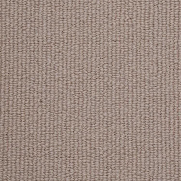Ковровое покрытие Hammer carpets DessinNatural line 126-17