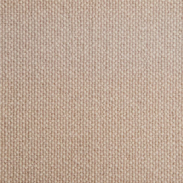 Ковровое покрытие Hammer carpets DessinJacs 129-02
