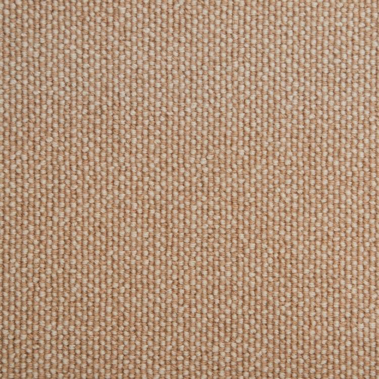 Ковровое покрытие Hammer carpets DessinJacs 129-03