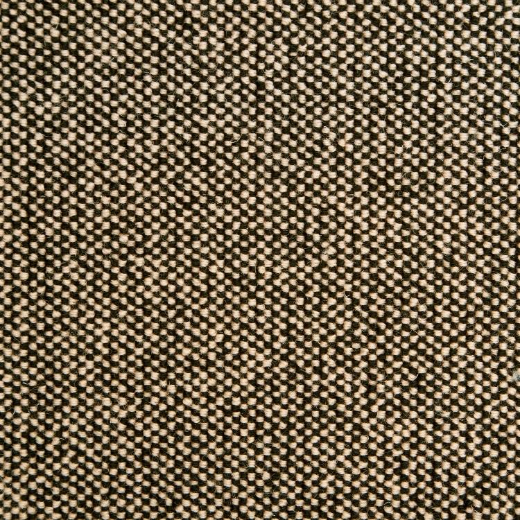 Ковровое покрытие Hammer carpets DessinJacs 129-12