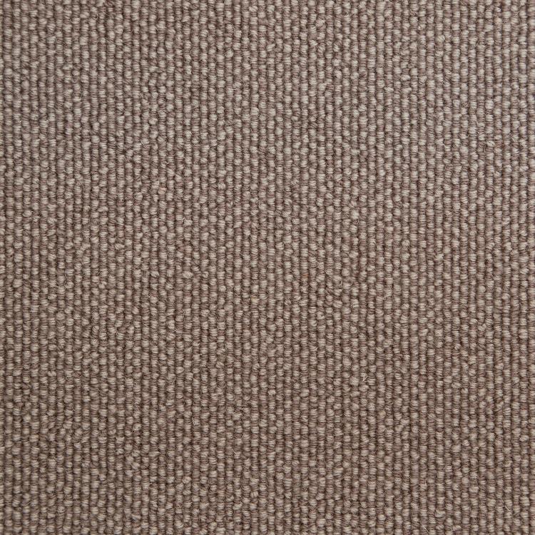 Ковровое покрытие Hammer carpets DessinJacs 129-21
