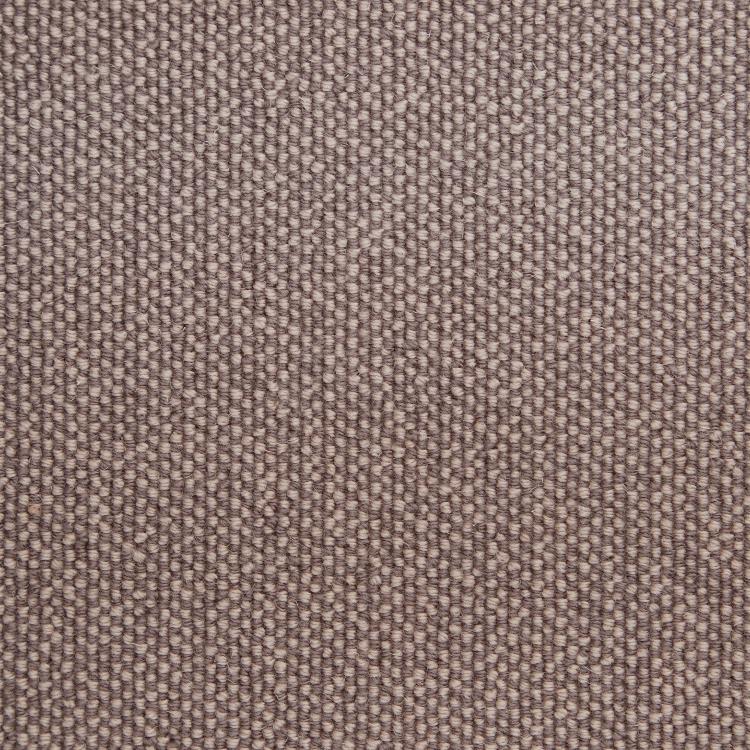 Ковровое покрытие Hammer carpets DessinJacs 129-22