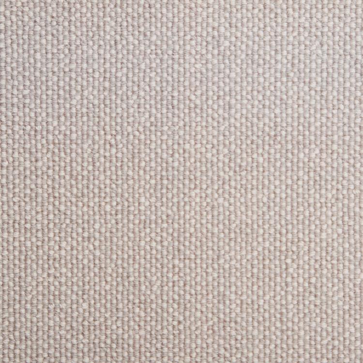 Ковровое покрытие Hammer carpets DessinJacs 129-24