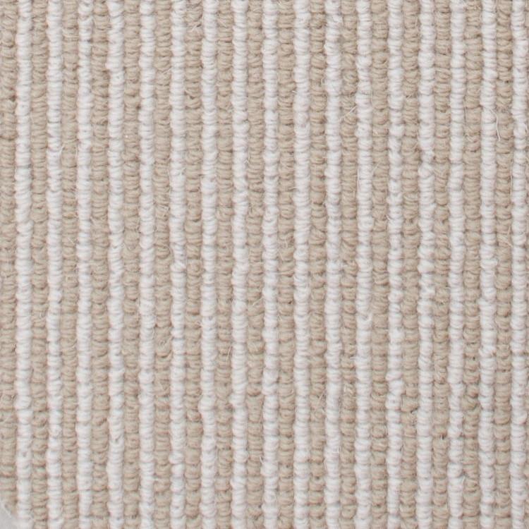 Ковровое покрытие Hammer carpets DessinSupreme design 133-03