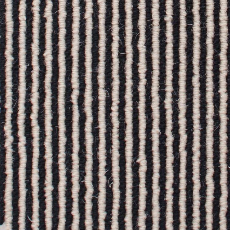 Ковровое покрытие Hammer carpets DessinSupreme design 133-12