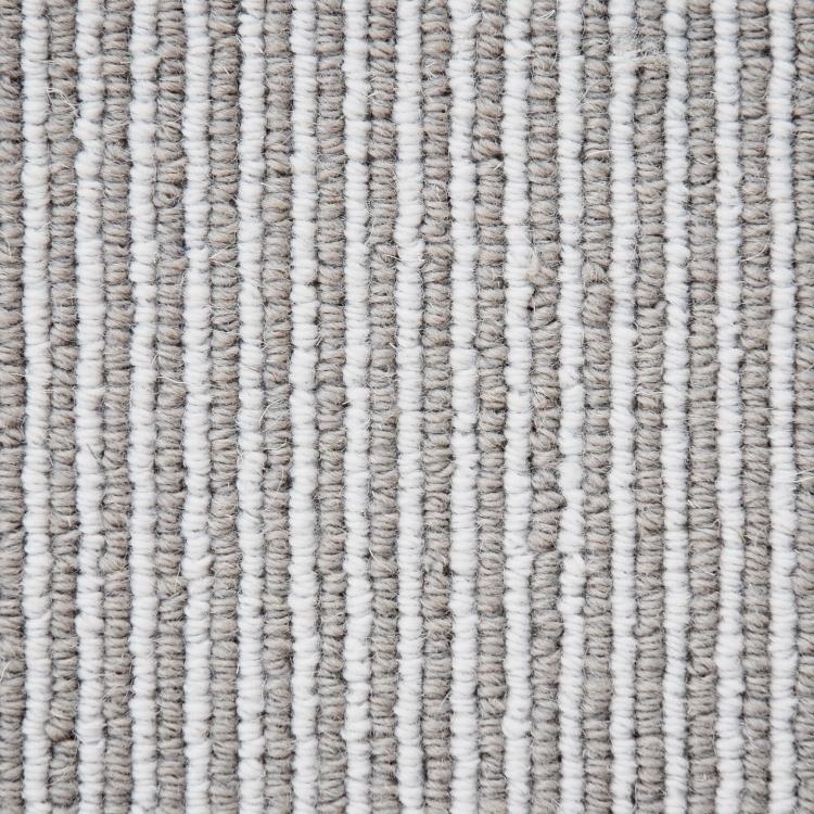 Ковровое покрытие Hammer carpets DessinSupreme design 133-24