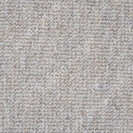 Ковровое покрытие Hammer carpets Dessinyak 220-01