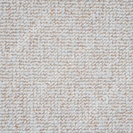 Ковровое покрытие Hammer carpets Dessinyak 220-51