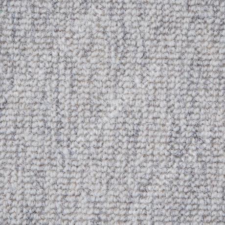 Ковровое покрытие Hammer carpets Dessinyak 220-52