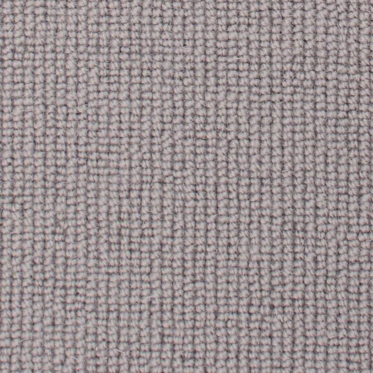 Ковровое покрытие Hammer carpets DessinSupreme boucle 249-10
