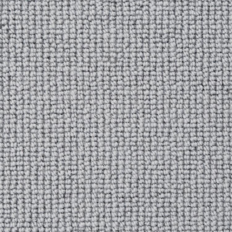 Ковровое покрытие Hammer carpets DessinSupreme boucle 249-11