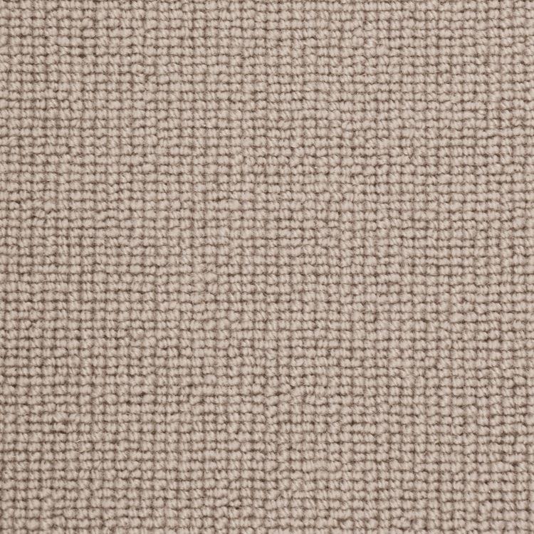 Ковровое покрытие Hammer carpets DessinSupreme boucle 249-17