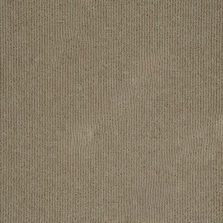 Ковровое покрытие Hammer carpets DessinMercur 427-10