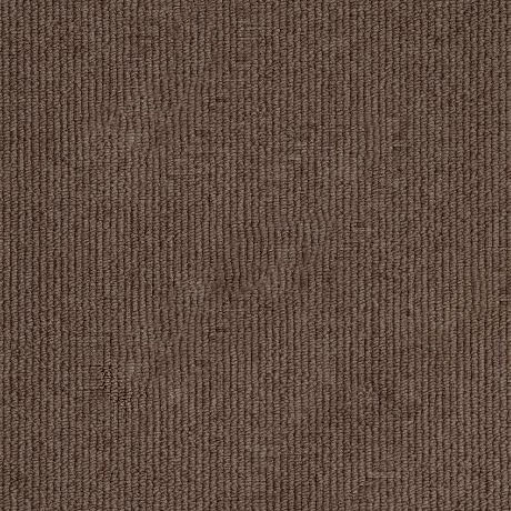 Ковровое покрытие Hammer carpets DessinMercur 427-18