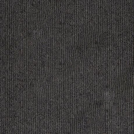 Ковровое покрытие Hammer carpets DessinMercur 427-76