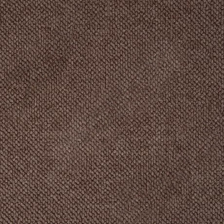 Ковровое покрытие Hammer carpets DessinJupiter 428-18