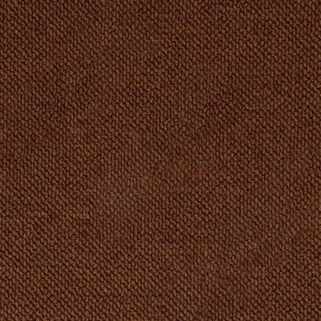 Ковровое покрытие Hammer carpets DessinJupiter 428-24