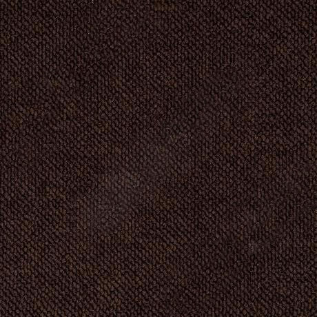Ковровое покрытие Hammer carpets DessinJupiter 428-25
