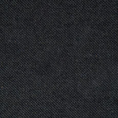 Ковровое покрытие Hammer carpets DessinJupiter 428-76
