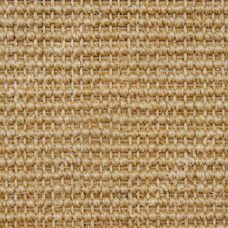 Ковровое покрытие Hammer carpets Dessinsisal boucle 640-01