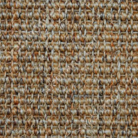 Ковровое покрытие Hammer carpets Dessinsisal boucle 640-05