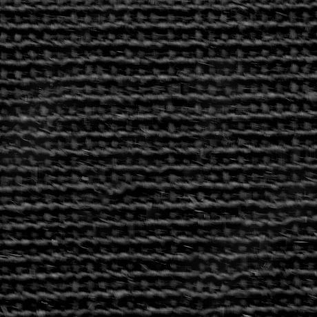 Ковровое покрытие Hammer carpets Dessinsisal boucle 640-06