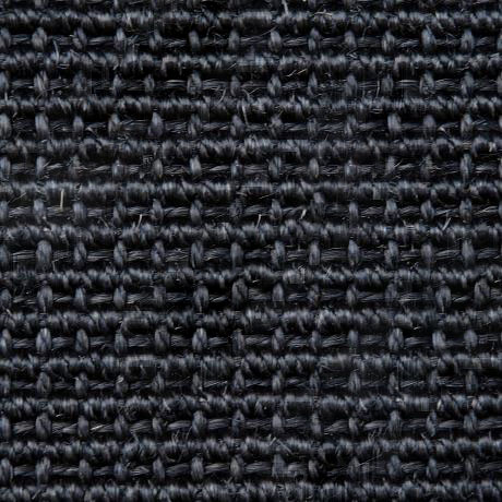 Ковровое покрытие Hammer carpets Dessinsisal berber 641-03