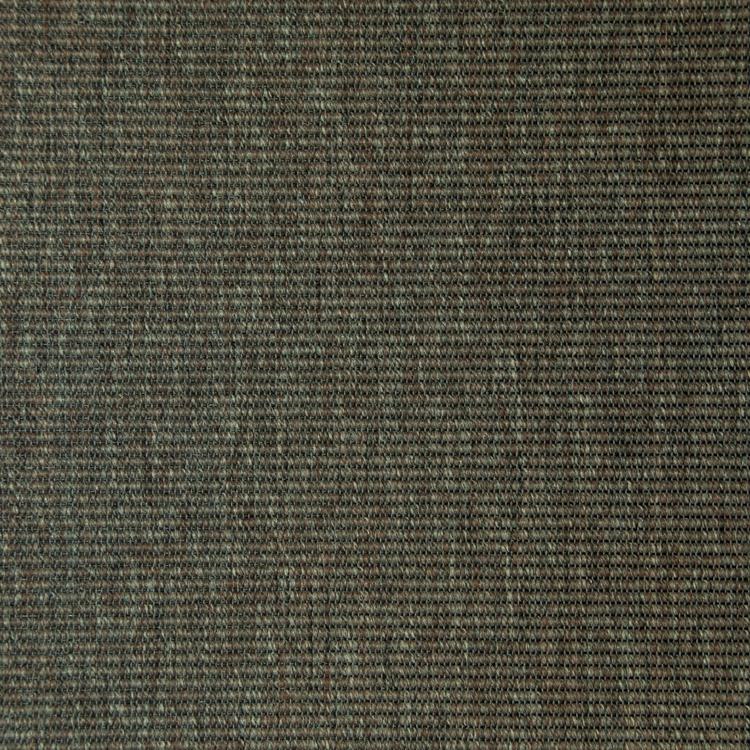 Ковровое покрытие Hammer carpets Dessinemma 650-10