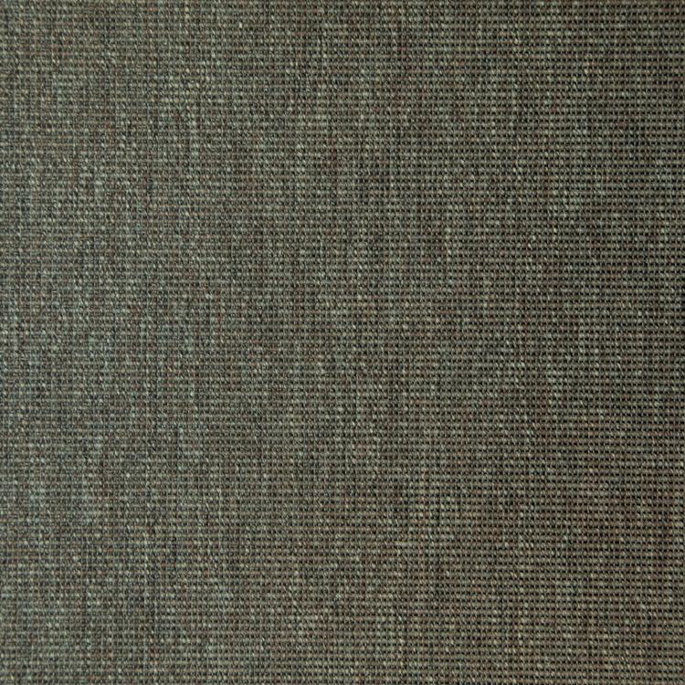 Ковровое покрытие Hammer carpets Dessinhelle 654-10