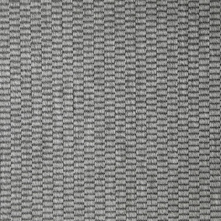 Ковровое покрытие Hammer carpets Dessinlotte 657-04